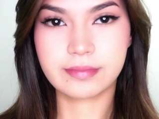 Live webcam model dolorespaolino on Soda Cams