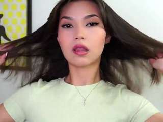 dolorespaolino webcam