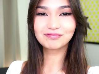 dolorespaolino webcam