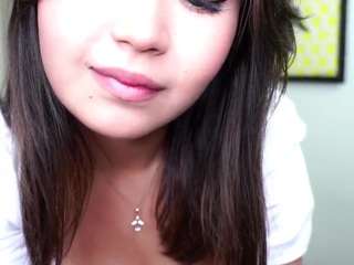 dolorespaolino webcam