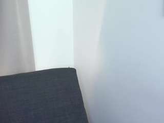 dolorespaolino webcam