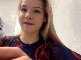 donettedagley webcam