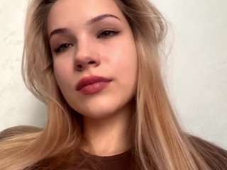 donettedagley webcam