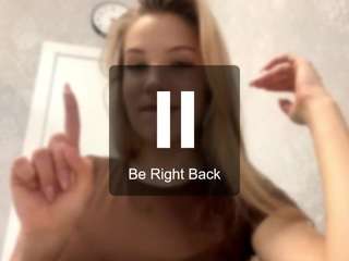 donettedagley webcam