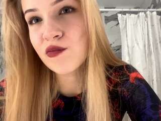 donettedagley webcam