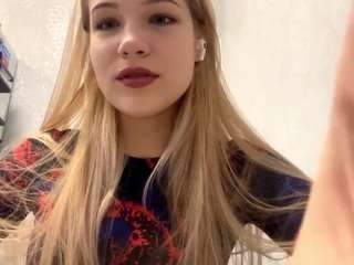 donettedagley webcam