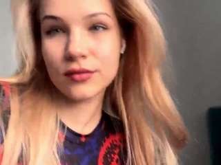 donettedagley webcam