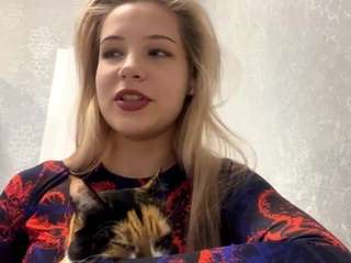 donettedagley webcam