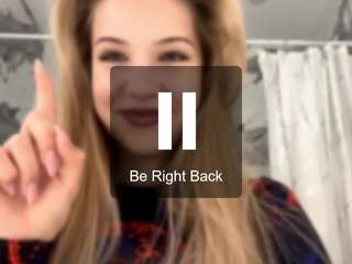 donettedagley webcam