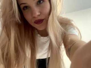 donettedagley webcam