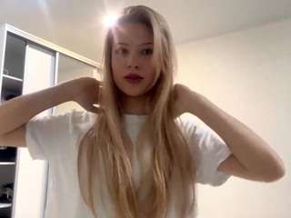 donettedagley webcam