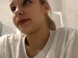 Live webcam model donettedagley on Soda Cams