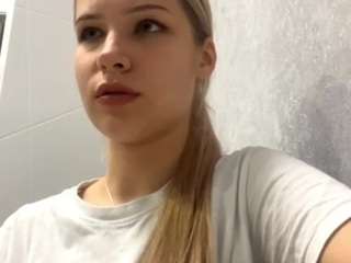 donettedagley webcam