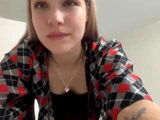 donettedagley webcam