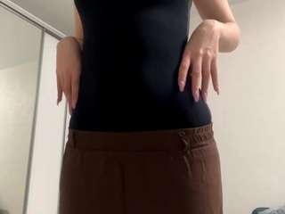 donettedagley webcam