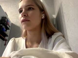 donettedagley webcam