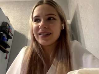 donettedagley webcam