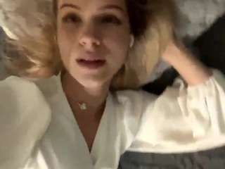 donettedagley webcam