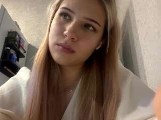 donettedagley webcam