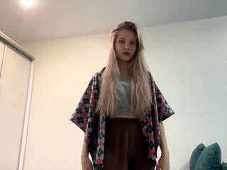 donettedagley webcam