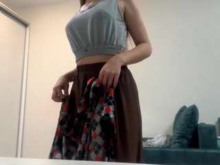 donettedagley webcam