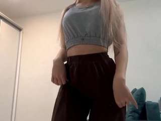 donettedagley webcam