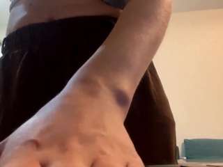 Live webcam model donettedagley on Soda Cams