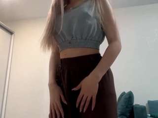 donettedagley webcam