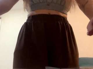 donettedagley webcam