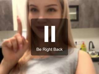 Live webcam model donettedagley on Soda Cams