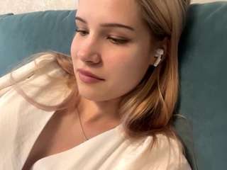 donettedagley webcam