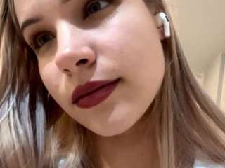 donettedagley webcam