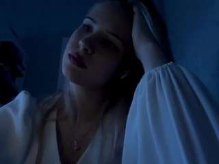 donettedagley webcam