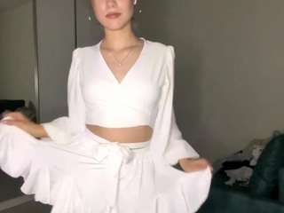 donettedagley webcam