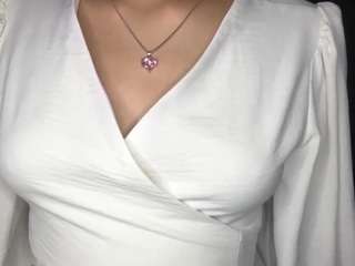 donettedagley webcam