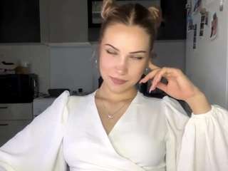 donettedagley webcam