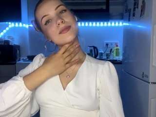 donettedagley webcam