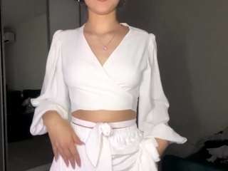 donettedagley webcam