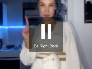 donettedagley webcam