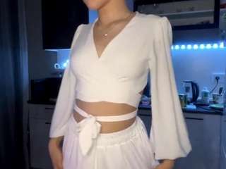 donettedagley webcam