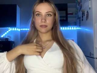 donettedagley webcam