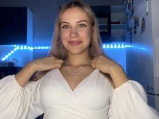 donettedagley webcam