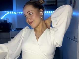 donettedagley webcam