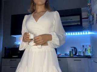 donettedagley webcam