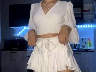 donettedagley webcam