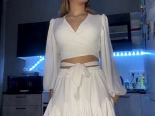 donettedagley webcam