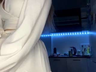 donettedagley webcam