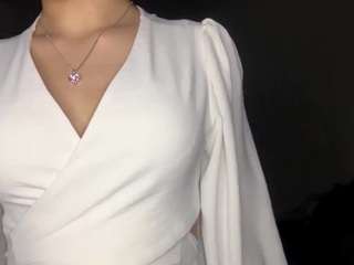 donettedagley webcam