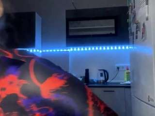 donettedagley webcam