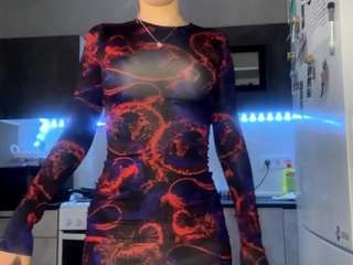 donettedagley webcam